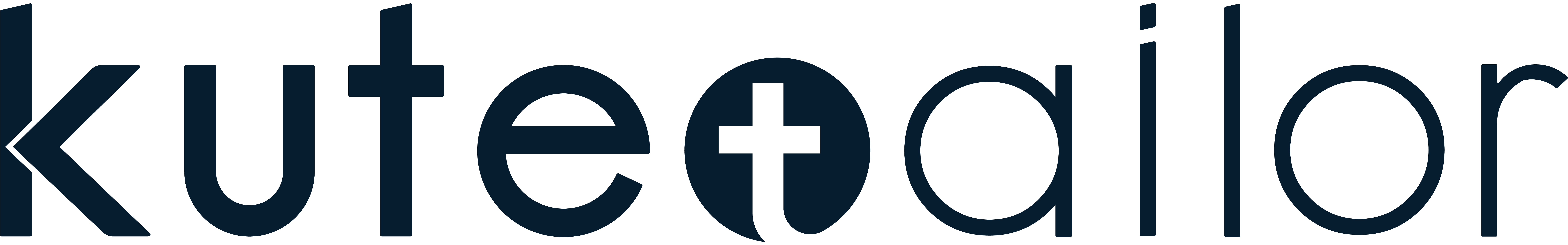 kute-logo